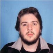 Inglés todos los niveles. Lengua, Español para extranjeros todos los niveles